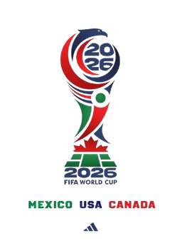 Mundial 2026
